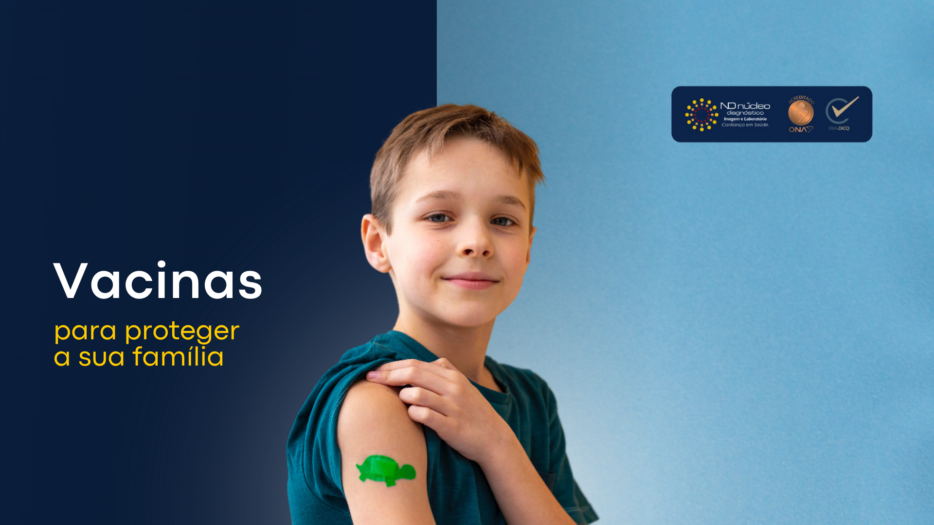 Banner da pagina vacinas