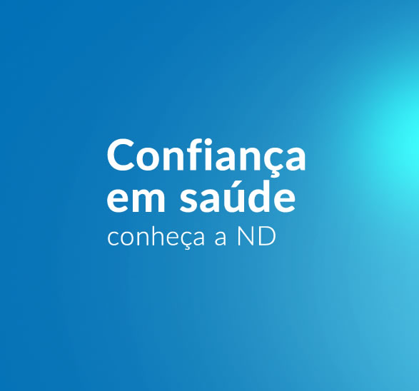 Banner da pagina quem somos