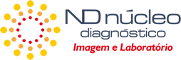 Núcleo Diagnostico