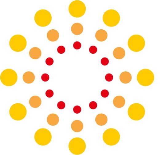 Unidade Munhoz de Melo