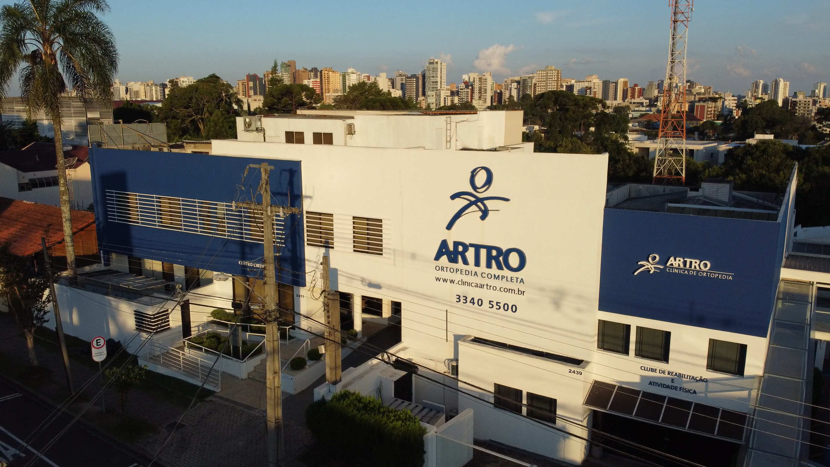 Unidade Artro