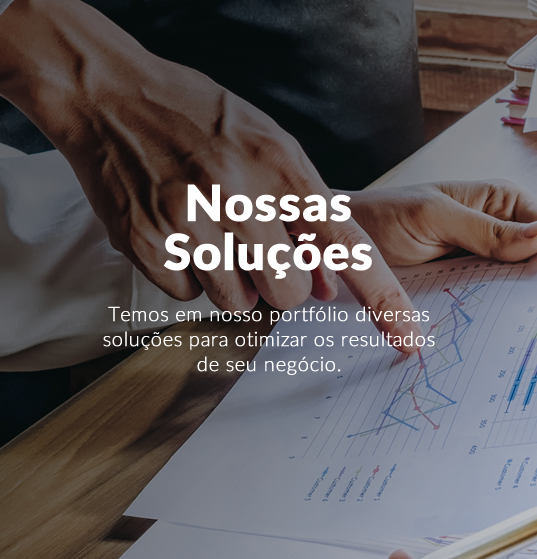 Banner da pagina soluções