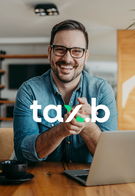 Descomplicando o cenário tributário para sua empresa crescer.