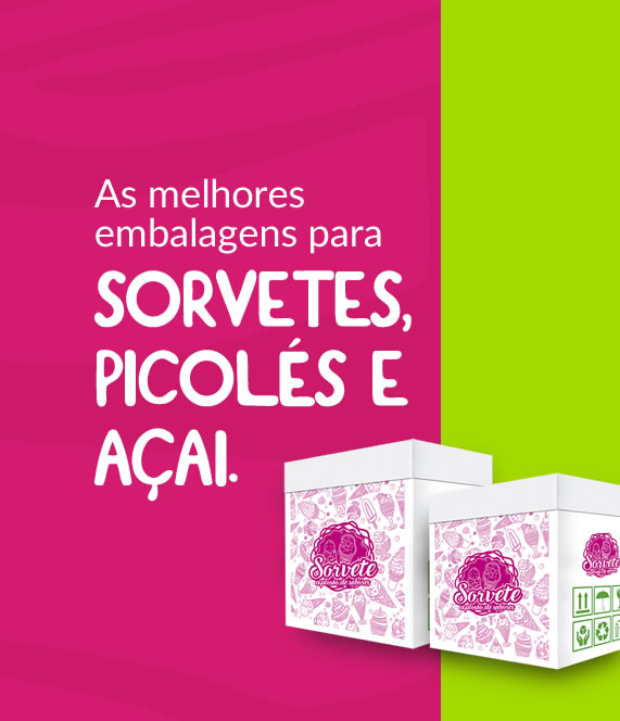 Banner da pagina inicial