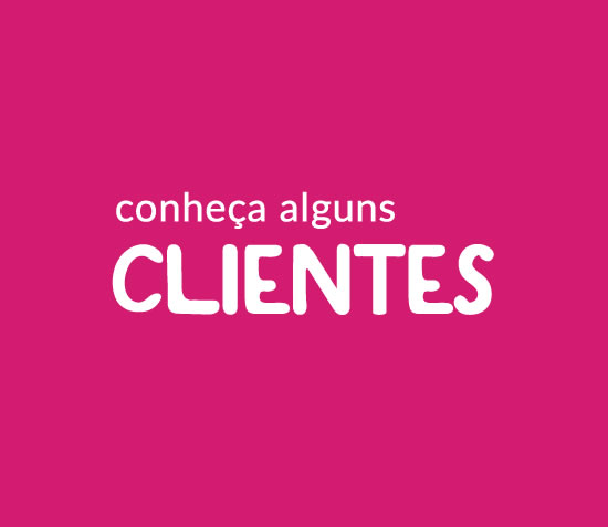 Banner da pagina clientes