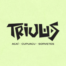 Trivus