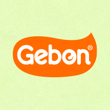 Gebon