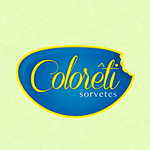 Colorêti Sorvetes