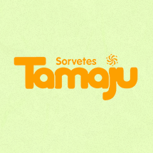 Sorvetes Tamaju