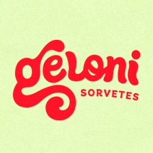 Geloni
