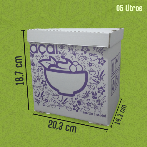 Padrão Açaí - Branca tamanho 05 litros.png