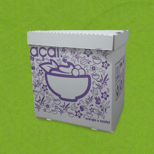Açaí - padrão (Branca).png