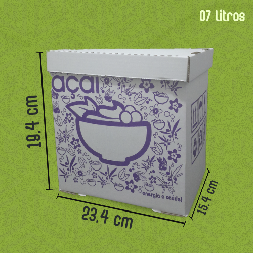 Padrão Açaí - Branca tamanho 07 litros.png