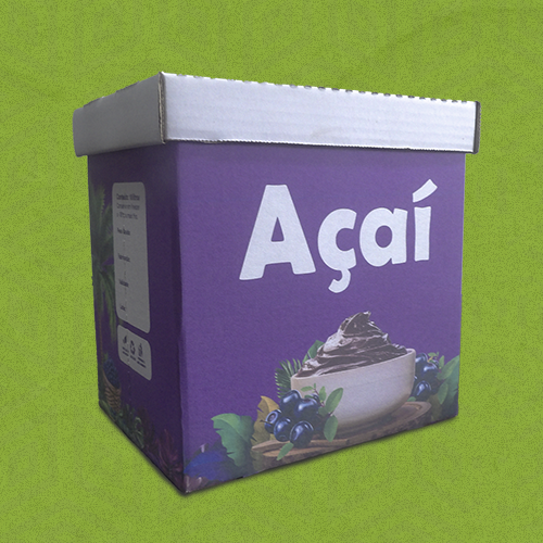 Impressão Digital - Branca.png