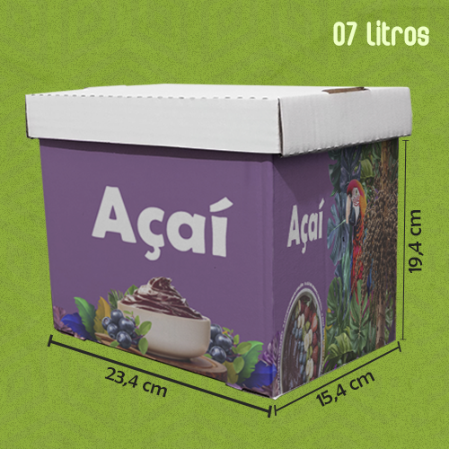 Branca Personalizada - Tamanho 10 litros_.png