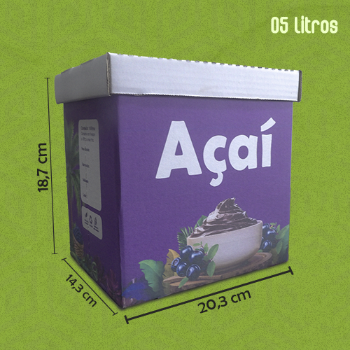 Branca Personalizada - Tamanho 05 litros_.png