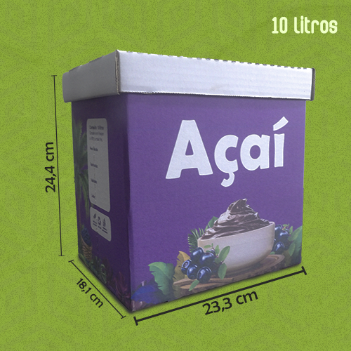 Branca Personalizada - Tamanho 07 litros_-1.png