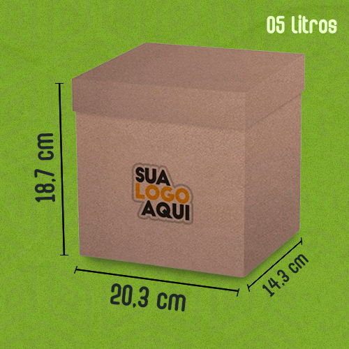 Parda Personalizada - Tamanho 05 litros.png
