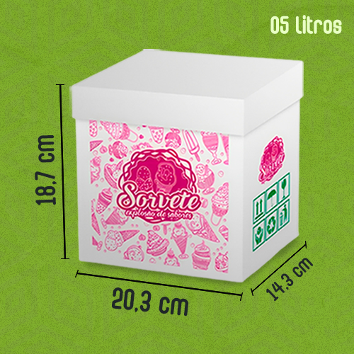 Padrão Sorvete - Branca tamanho 05 litros.png