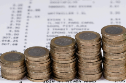 Custo, despesa ou investimento? O que todo empresário precisa dominar