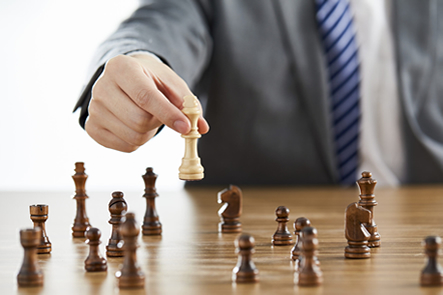 Titulo completo do E-book + imagem de capa