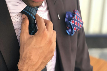 Titulo completo do E-book + imagem de capa