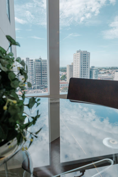 Direito
empresarial