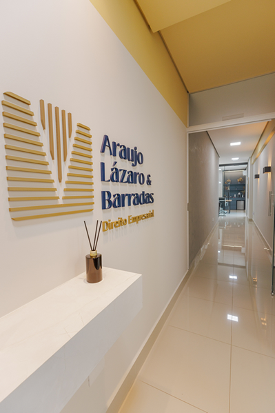 Direito
empresarial