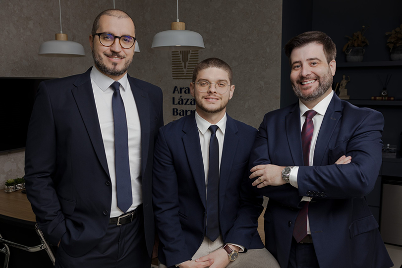 Nossa proposta de valor