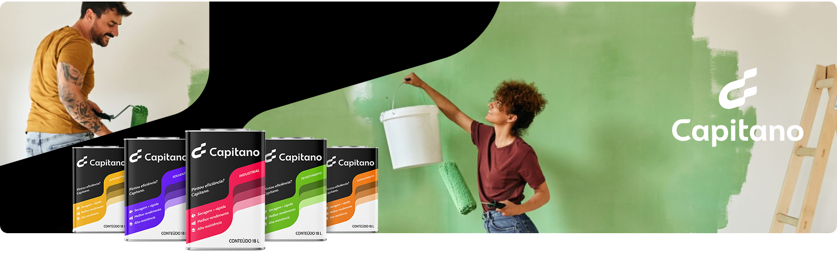 Lorem ipsum dolor <br />sit amet, consectetur <br />adipiscing elit.