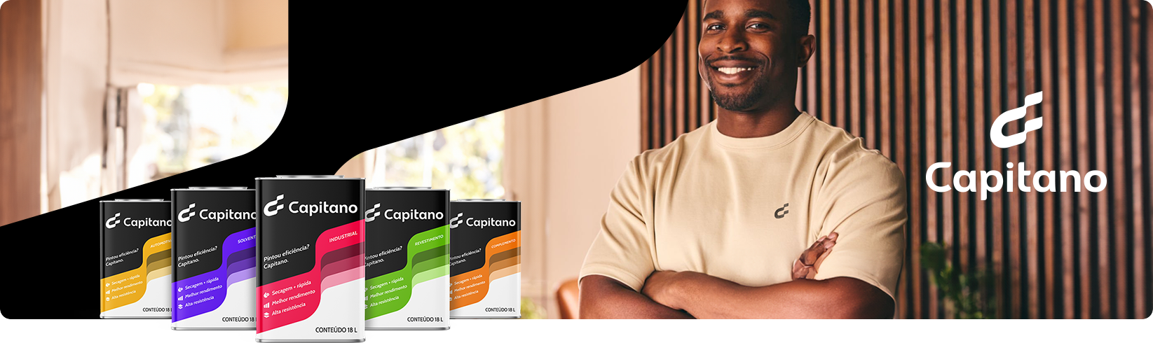 Lorem ipsum dolor&nbsp;<br />sit amet, consectetur&nbsp;<br />adipiscing elit.