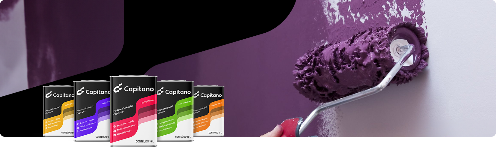 Lorem ipsum dolor&nbsp;<br />sit amet, consectetur&nbsp;<br />adipiscing elit.