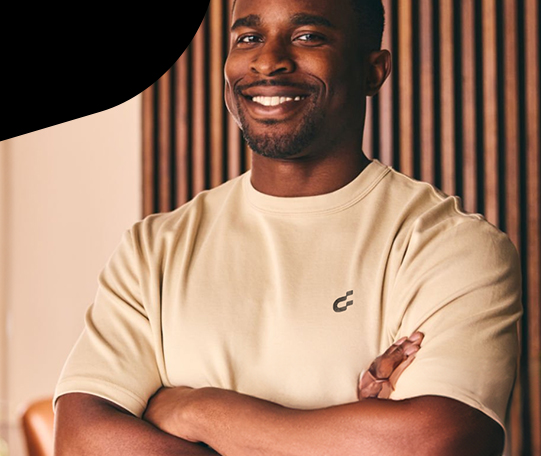 Lorem ipsum dolor&nbsp;<br />sit amet, consectetur&nbsp;<br />adipiscing elit.