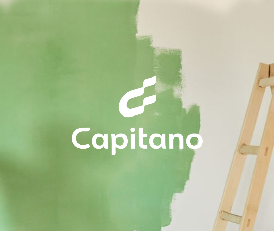 Lorem ipsum dolor <br />sit amet, consectetur <br />adipiscing elit.