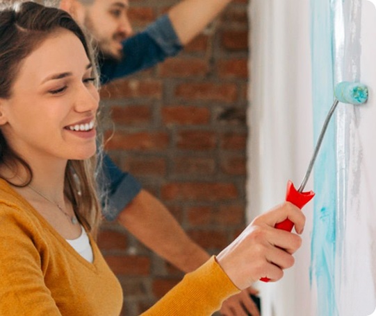 Lorem ipsum dolor&nbsp;<br />sit amet, consectetur&nbsp;<br />adipiscing elit.