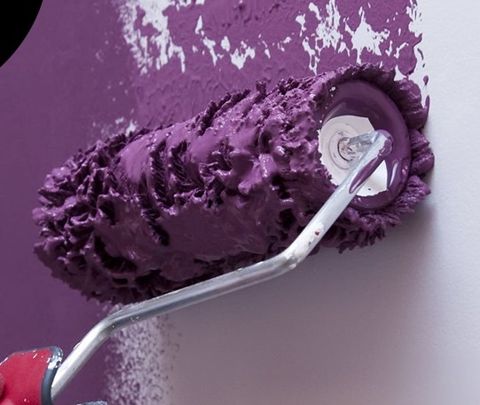 Lorem ipsum dolor&nbsp;<br />sit amet, consectetur&nbsp;<br />adipiscing elit.