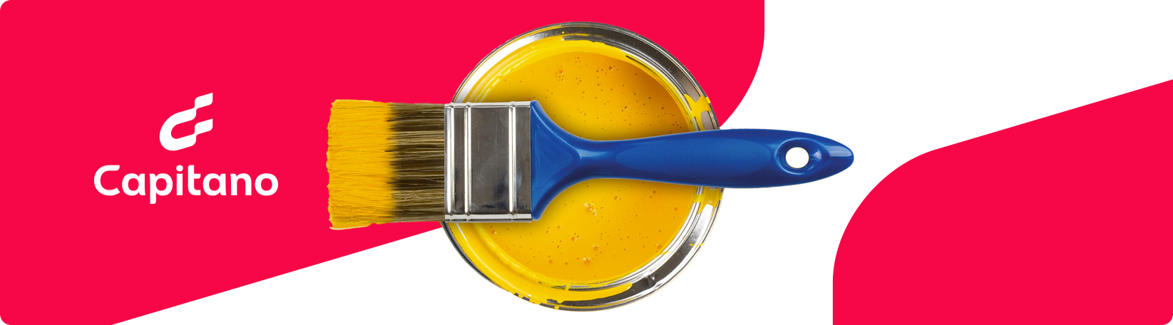 Lorem ipsum dolor&nbsp;<br />sit amet, consectetur&nbsp;<br />adipiscing elit.