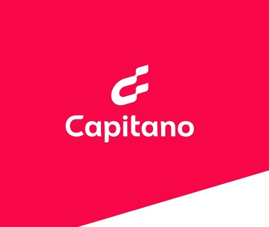 Lorem ipsum dolor&nbsp;<br />sit amet, consectetur&nbsp;<br />adipiscing elit.