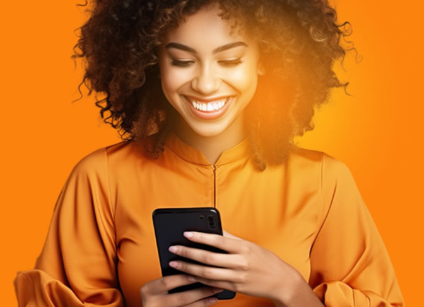 Banner da pagina links uteis