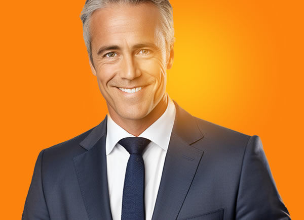 Banner da pagina cases de sucesso