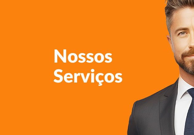 Banner da pagina serviços