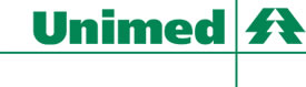 Unimed São Paulo