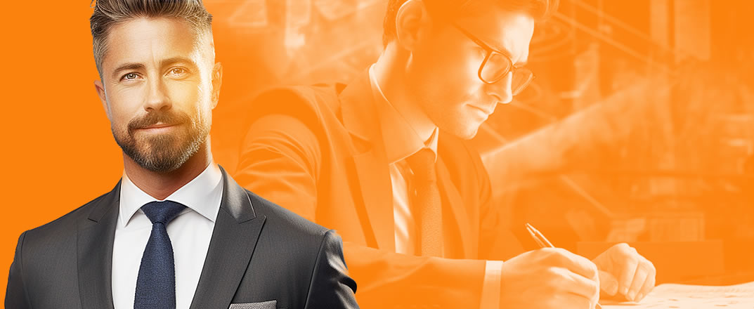 Valuation, Fus&otilde;es e aquisi&ccedil;&otilde;es