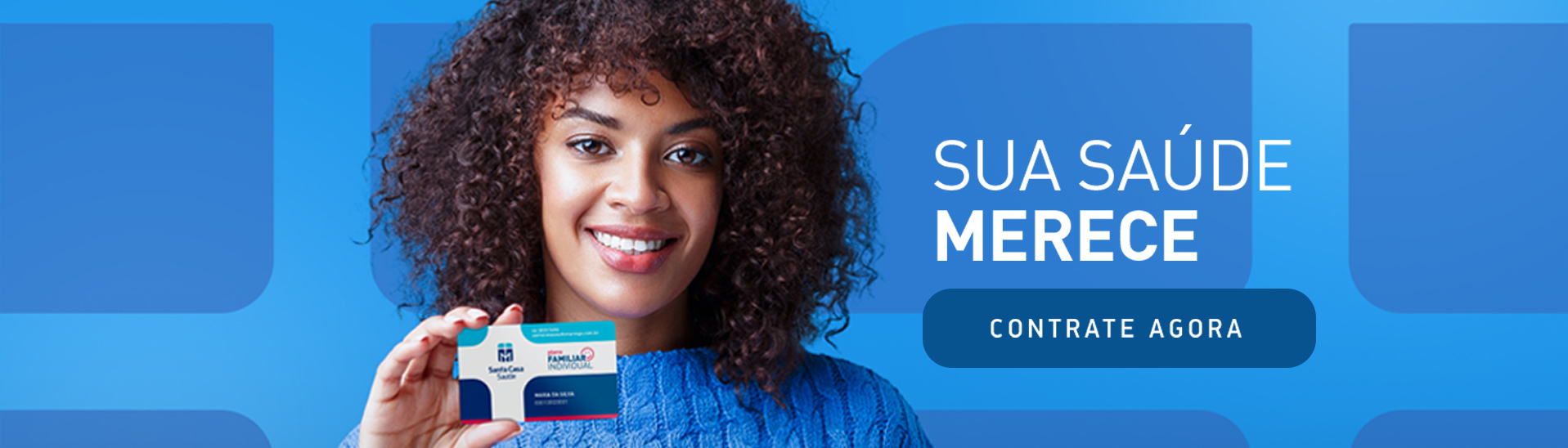 Banner da pagina guia medico