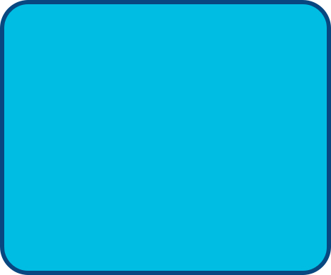 IDSS 2022 (ANO BASE 2021)