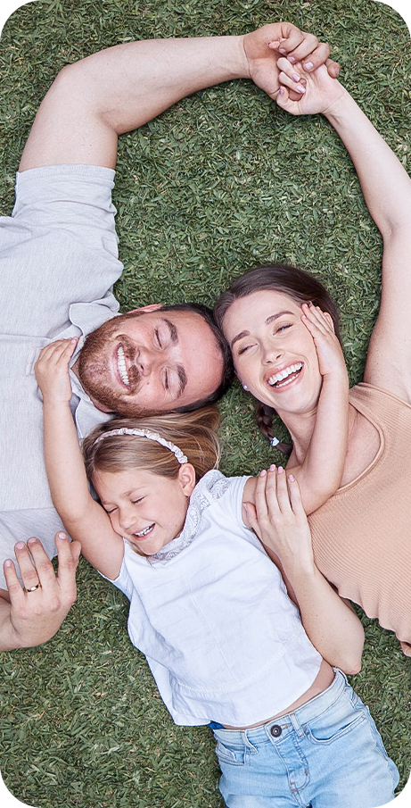 Meu médico familiar