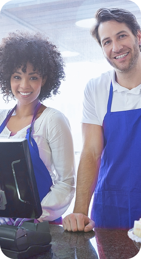 Empresarial meu médico